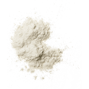 Flour PNG-22438